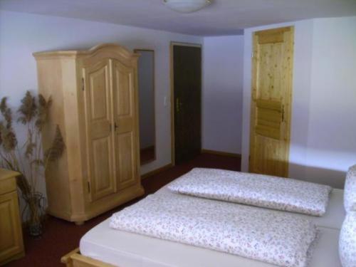 Standard Double Room,6937783:JPEG
