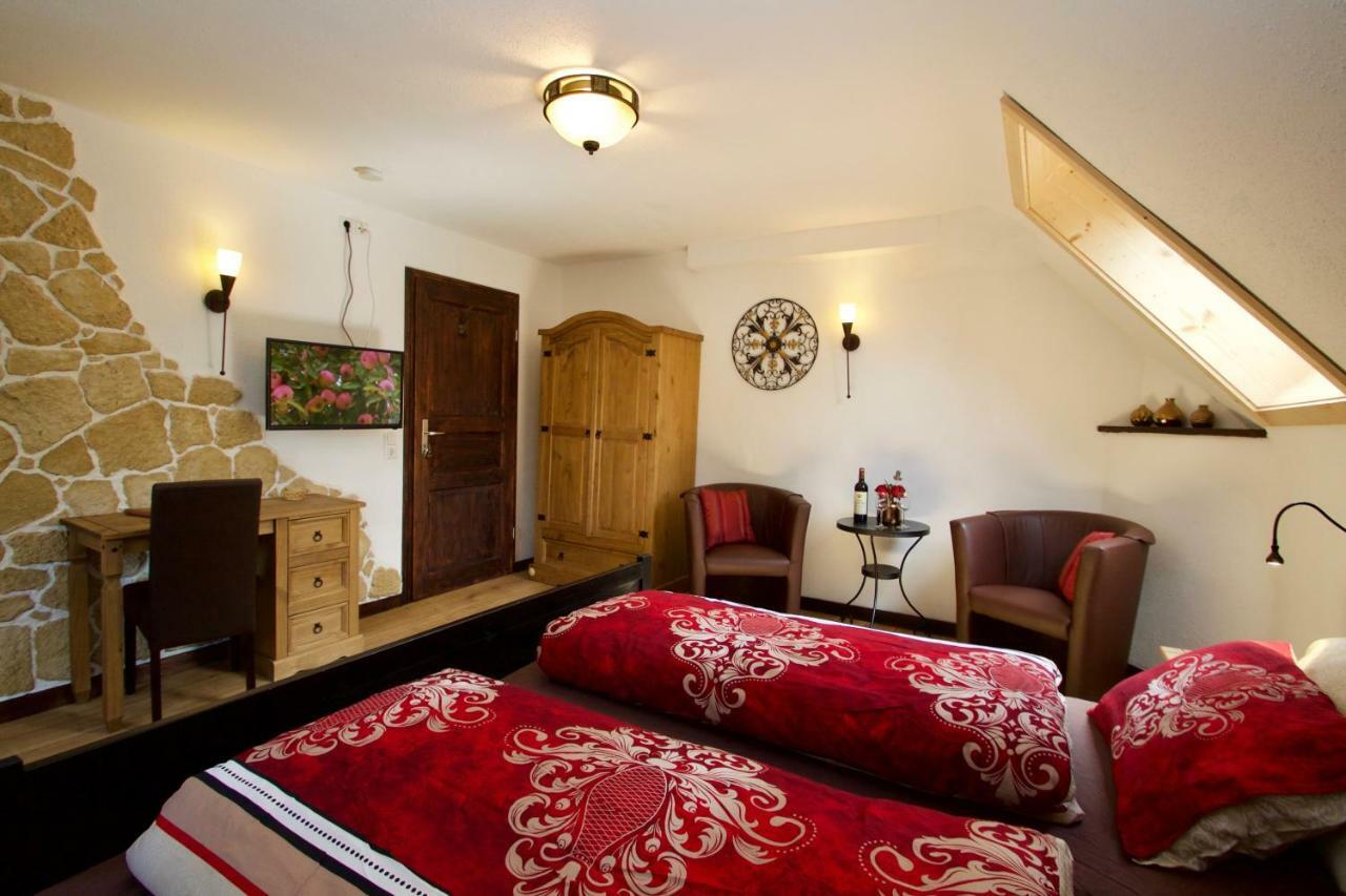 Double Room,857673017:JPEG